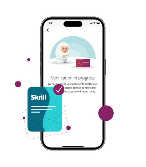 skrill.com*1234code|Skrill .